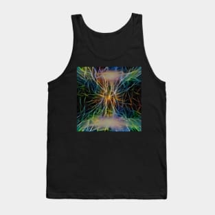 Soul Tank Top